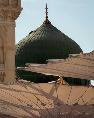 21 Days 3 Star Umrah Package 